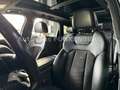 Audi Q7 3.0 TDI S-Line/7-SITZ/PANO/HUD/ACC/BOSE/STHZ Zilver - thumbnail 14