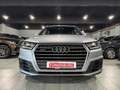 Audi Q7 3.0 TDI S-Line/7-SITZ/PANO/HUD/ACC/BOSE/STHZ Zilver - thumbnail 2