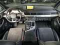 Audi Q7 3.0 TDI S-Line/7-SITZ/PANO/HUD/ACC/BOSE/STHZ Zilver - thumbnail 10
