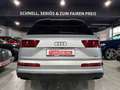 Audi Q7 3.0 TDI S-Line/7-SITZ/PANO/HUD/ACC/BOSE/STHZ Zilver - thumbnail 6