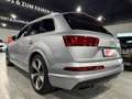 Audi Q7 3.0 TDI S-Line/7-SITZ/PANO/HUD/ACC/BOSE/STHZ Zilver - thumbnail 5