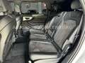 Audi Q7 3.0 TDI S-Line/7-SITZ/PANO/HUD/ACC/BOSE/STHZ Zilver - thumbnail 16