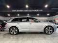 Audi Q7 3.0 TDI S-Line/7-SITZ/PANO/HUD/ACC/BOSE/STHZ Zilver - thumbnail 8