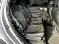 Audi Q7 3.0 TDI S-Line/7-SITZ/PANO/HUD/ACC/BOSE/STHZ Zilver - thumbnail 15