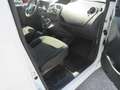 Renault Kangoo 1.5 DCI FURGON CERRADO PUERTA LATERAL Weiß - thumbnail 10