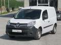 Renault Kangoo 1.5 DCI FURGON CERRADO PUERTA LATERAL Weiß - thumbnail 5
