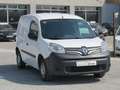 Renault Kangoo 1.5 DCI FURGON CERRADO PUERTA LATERAL Weiß - thumbnail 6