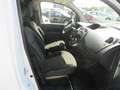 Renault Kangoo 1.5 DCI FURGON CERRADO PUERTA LATERAL Weiß - thumbnail 9