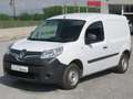Renault Kangoo 1.5 DCI FURGON CERRADO PUERTA LATERAL Weiß - thumbnail 2