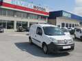 Renault Kangoo 1.5 DCI FURGON CERRADO PUERTA LATERAL Weiß - thumbnail 3