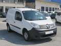 Renault Kangoo 1.5 DCI FURGON CERRADO PUERTA LATERAL Weiß - thumbnail 1