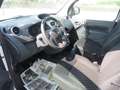 Renault Kangoo 1.5 DCI FURGON CERRADO PUERTA LATERAL Weiß - thumbnail 12