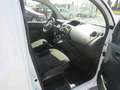Renault Kangoo 1.5 DCI FURGON CERRADO PUERTA LATERAL Weiß - thumbnail 8