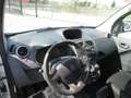 Renault Kangoo 1.5 DCI FURGON CERRADO PUERTA LATERAL Weiß - thumbnail 13