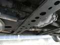 Mercedes-Benz X 250 d 4Matic Doppelkabine AHK+NAVI Noir - thumbnail 18