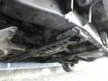 Mercedes-Benz X 250 d 4Matic Doppelkabine AHK+NAVI Noir - thumbnail 17