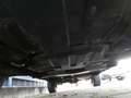 Mercedes-Benz X 250 d 4Matic Doppelkabine AHK+NAVI Noir - thumbnail 22