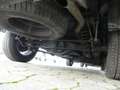 Mercedes-Benz X 250 d 4Matic Doppelkabine AHK+NAVI Noir - thumbnail 21