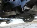 Mercedes-Benz X 250 d 4Matic Doppelkabine AHK+NAVI Noir - thumbnail 16