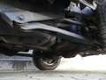 Mercedes-Benz X 250 d 4Matic Doppelkabine AHK+NAVI Noir - thumbnail 19