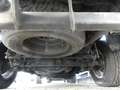 Mercedes-Benz X 250 d 4Matic Doppelkabine AHK+NAVI Noir - thumbnail 20