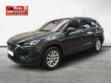 2.0 TDI 110kW (150CV) S&S Style XM