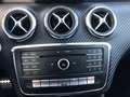 Mercedes-Benz A 250 AMG-LINE AUTOMAAT, NAVIGATIE, STOELVERWARMING, VER Grijs - thumbnail 50