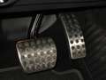 Mercedes-Benz A 250 AMG-LINE AUTOMAAT, NAVIGATIE, STOELVERWARMING, VER Grijs - thumbnail 10