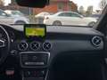 Mercedes-Benz A 250 AMG-LINE AUTOMAAT, NAVIGATIE, STOELVERWARMING, VER Grijs - thumbnail 46