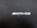 Mercedes-Benz A 250 AMG-LINE AUTOMAAT, NAVIGATIE, STOELVERWARMING, VER Grijs - thumbnail 19