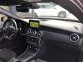 Mercedes-Benz A 250 AMG-LINE AUTOMAAT, NAVIGATIE, STOELVERWARMING, VER Grijs - thumbnail 13