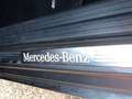 Mercedes-Benz A 250 AMG-LINE AUTOMAAT, NAVIGATIE, STOELVERWARMING, VER Grijs - thumbnail 9