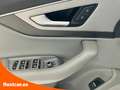 Audi Q7 3.0TDI quattro tiptronic 200kW Blanco - thumbnail 20