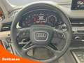 Audi Q7 3.0TDI quattro tiptronic 200kW Blanc - thumbnail 11