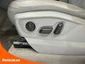 Audi Q7 3.0TDI quattro tiptronic 200kW Blanco - thumbnail 21