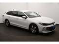 Volkswagen Passat Variant 2.0 TDI DSG Business neues Modell Weiß - thumbnail 15