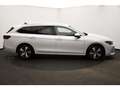 Volkswagen Passat Variant 2.0 TDI DSG Business neues Modell Weiß - thumbnail 18