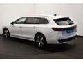 Volkswagen Passat Variant 2.0 TDI DSG Business neues Modell Weiß - thumbnail 16