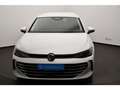 Volkswagen Passat Variant 2.0 TDI DSG Business neues Modell Weiß - thumbnail 19