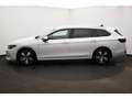 Volkswagen Passat Variant 2.0 TDI DSG Business neues Modell Weiß - thumbnail 17