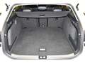 Volkswagen Passat Variant 2.0 TDI DSG Business neues Modell Weiß - thumbnail 11
