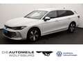 Volkswagen Passat Variant 2.0 TDI DSG Business neues Modell Weiß - thumbnail 1