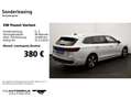 Volkswagen Passat Variant 2.0 TDI DSG Business neues Modell Weiß - thumbnail 2