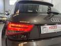 Audi A1 Sportback 1.6TDI Attracted Braun - thumbnail 4