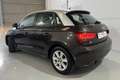 Audi A1 Sportback 1.6TDI Attracted Braun - thumbnail 3