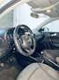 Audi A1 Sportback 1.6TDI Attracted Braun - thumbnail 6