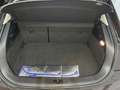 Audi A1 Sportback 1.6TDI Attracted Braun - thumbnail 9