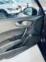 Audi A1 Sportback 1.6TDI Attracted Braun - thumbnail 8