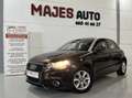 Audi A1 Sportback 1.6TDI Attracted Braun - thumbnail 1