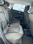 Audi A1 Sportback 1.6TDI Attracted Braun - thumbnail 7